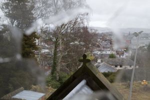 St Benedicts Convent Dumfries image 45 sm.jpg